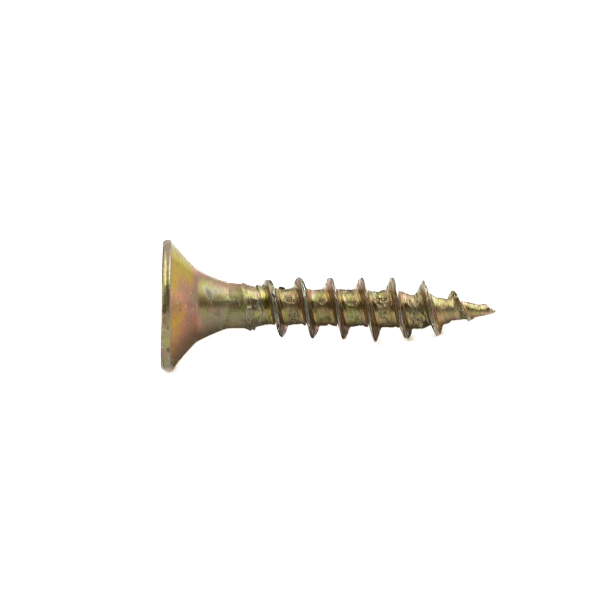Rikä MPSR013 4.0 x 20mm YZP Hitech Multi-Purpose Screw 200pk